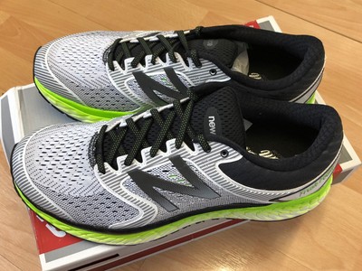 new balance 1080 4e uk