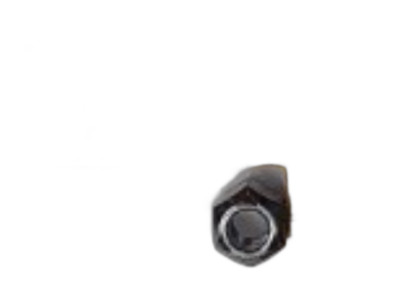 John Deere 5BP0030156 NUT