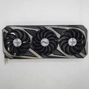 3090 Strix | eBay 3090 Strix | eBay