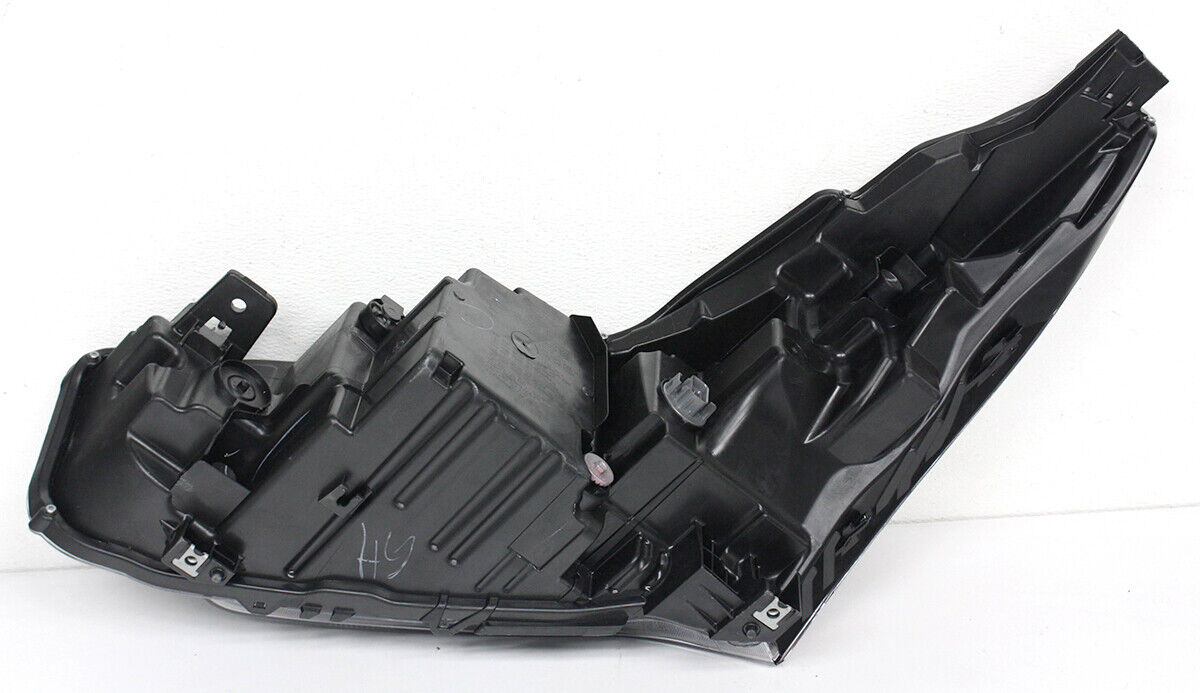 原始设备制造商右乘客侧前照灯适用于讴歌RDX 33100-TJB-A21 | eBay 原始设备制造商右乘客侧前照灯适用于讴歌RDX 33100-TJB-A21 | eBay