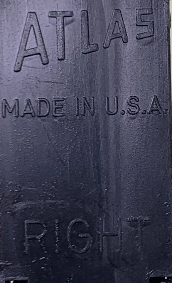 HO Track Switch Right - Image 3 of 3