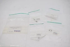 NEW FOSS Milkoscan 4000/6000 29585/761 505438 Repair Kit 