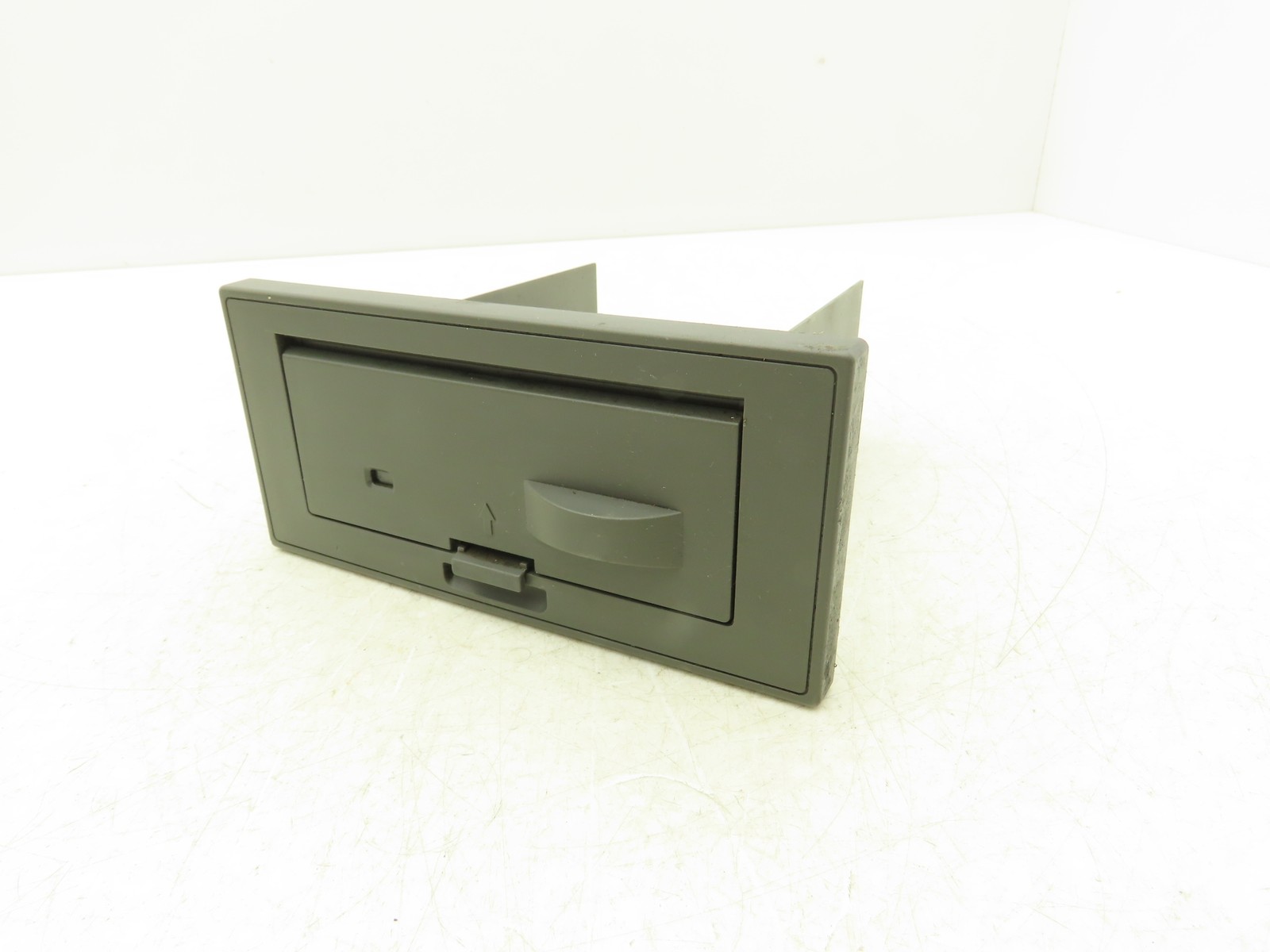 Okuma 1911-3210-0513018 CNC Floppy Disc Drive Assembly Teac 19308703-96