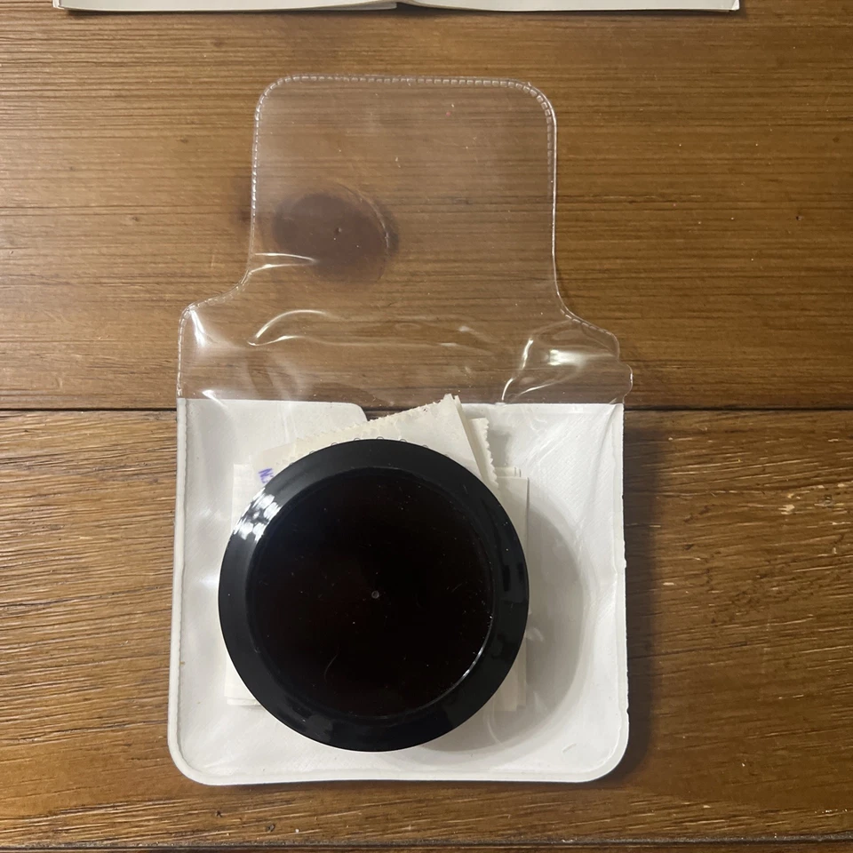 55mm Rolev PL - Polarizing Filter - Image 3 of 4