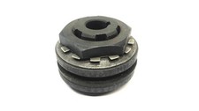 Livonia Magnetics 3/4" Bore Torque Limiter 350X012 NOS