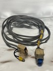 Foto 2 di 4