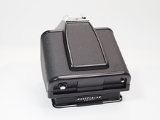 HASSELBLAD Prism finder PME 3 Prism Finder Hasselblad Pipe HA7377