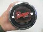 RANGER BOATS BEEDE LOGO DISPLAY GAUGE SILVER BEZEL 5532143 MARINE BOAT