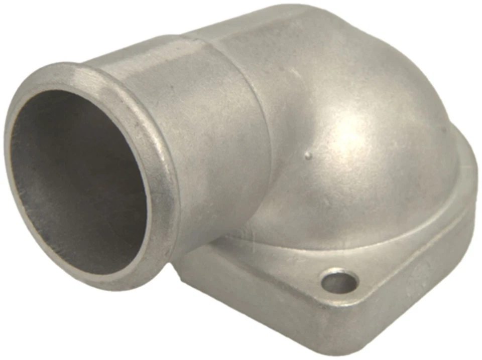 Four Seasons 85305 Water Outlet For Select 91-21 Saab Subaru Models - Image 2 of 4