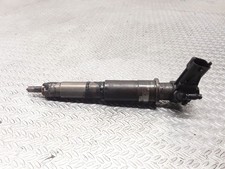 Carburateur Renault KOLEOS