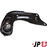 JP Group Querlenker Dreieckslenker JP 3850200470 FüR Mazda BM BN Bmlfp Bmlfs BM4