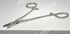 Codman #36-2016 Mayo-Hegar Needle Holder 7" Instrument Stainless Steel