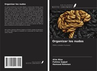 Alim Nisa (U. A.) | Organizar Los Nudos | Taschenbuch | Spanisch (2021)