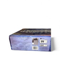 NEW OPEN BOX Lego Mindstorms RCX 9747 Robotics Invention System, Version 1.5