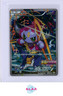 HOOPA 155/XY-P POKEMON FULL ART HOLO BLACK STAR PROMO JAP 2015