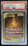 2023 Pokemon SWSH Arceus VSTAR Galarian Gallery Full Art #GG70/GG70 PSA 8
