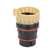Transmission Connector Adapter 2035400253 for Dodge for Mercedes