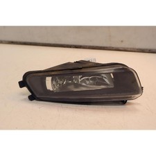 Antibrouillard Volkswagen SHARAN