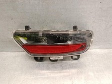 nebelscheinwerfer hinten für RENAULT CAPTUR II (HF ) 265801655R rectp5692093