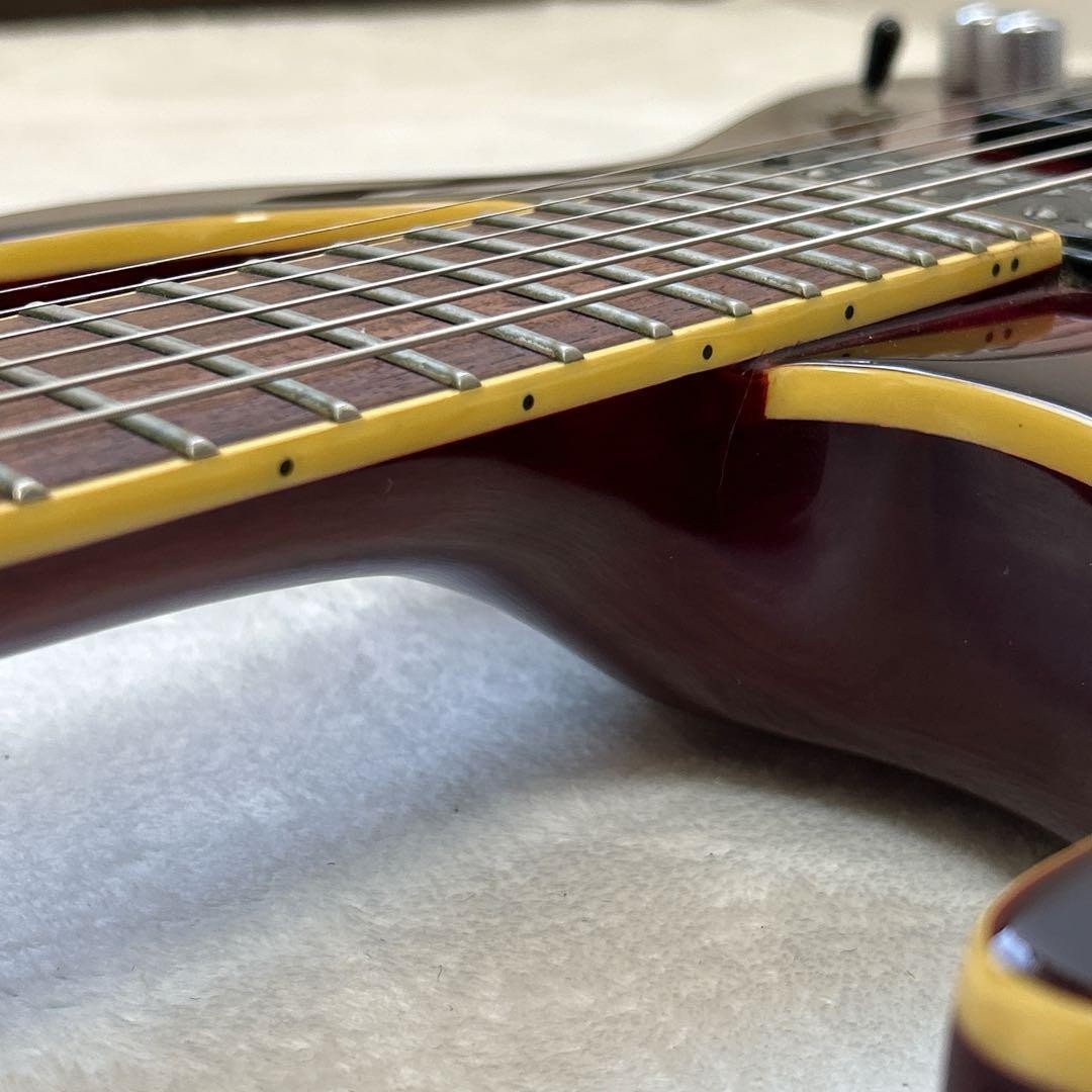 Washburn X-50 X Series Symour Duncan 搭載 Washburn X-50 X Series Symour Duncan | eBay