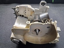 Used Stihl MS270 280 Crankcase Chainsaw Crankshaft Assembly 1133 020 2100