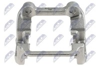 Halter Bremssattel NTY HZT-CH-020A FüR Dodge Chrysler 300C Touring LX LE CRD AWD
