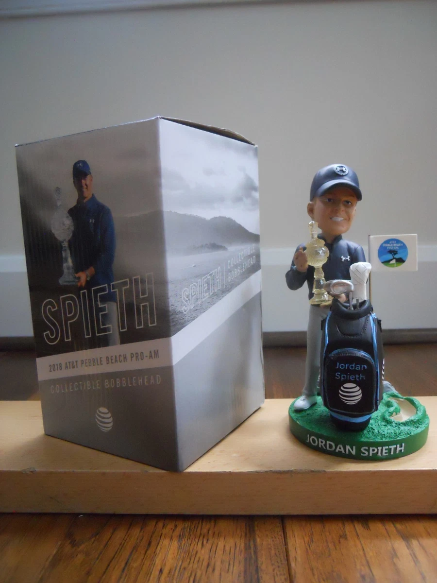 Jordan Spieth Golf Fan Apparel and Souvenirs for sale | eBay