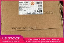 ABB NEW V18348-10111310110 Value Positioner V18348-10111310110 US Free TAX