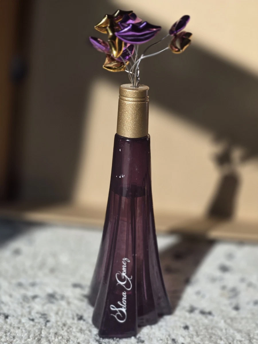 Selena Gomez Spray Eau de Parfum for Women for sale | eBay