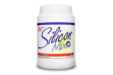 Silicon MIX Intensive Hair Deep Treatment 5LB