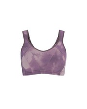 Image of Shock Absorber Sports Bra Active Multi Wirefree High Impact Sports Bras U10034