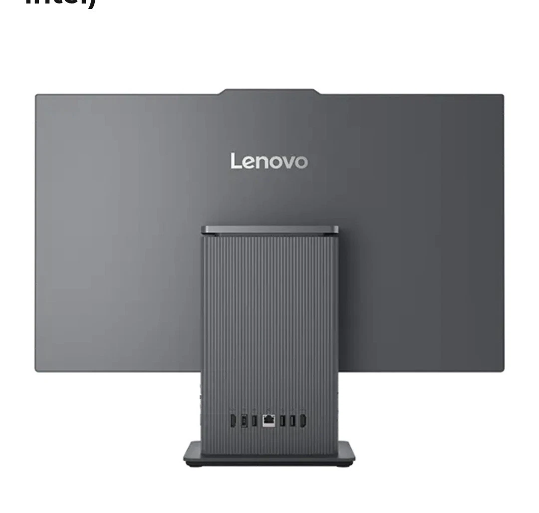 Lenovo AMD Ryzen 5 PC Desktops & All-In-One Computers for sale | eBay