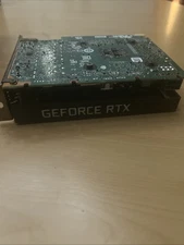 RTX 3050 8GB Graphics Card