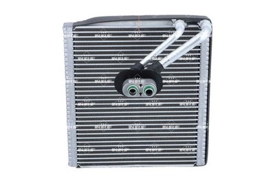 Verdampfer Klimaanlage NRF 36177 für HYUNDAI ix35 LM EL ELH 4WD CVVT KIA 3 SL