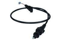 Maxgear Seilzug, Feststellbremse 32-0898 FüR CitroËN Passend FüR Fiat Lancia