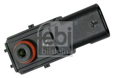 FEBI BILSTEIN Drucksensor, Bremskraftverstärker 185955 für AUDI CUPRA MAN SEAT