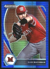 B1614- 2021 Panini Prizm Blue and Carolina Hyper -You Pick- 15+ FREE US SHIP
