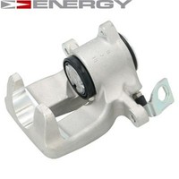 Energy Bremssattel ZH0067 FüR VW Passat B6 Variant 3C5 3C2 TSI FSI TDI 4Motion