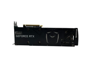 Lenovo Nvidia GeForce RTX 3080 10GB - MS-V389 - GDDR6X - Tested & Working