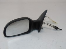 Retroviseur gauche (ou coque) Citroen SAXO