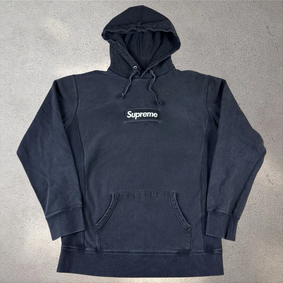 Supreme Size XL Hoodies & Sweatshirts for Men for sale | eBay