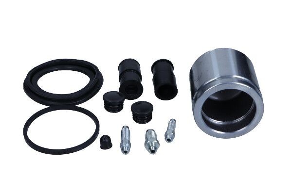 Maxgear 27-0454 Reparatursatz, Bremssattel Vorne FüR Audi Chevrolet Lada Opel-image