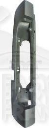 Support de feu arrière gauche Renault Trafic 2006 2007 2008 2009 2010 1 porte