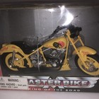 Picture 2 of 6