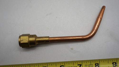 Victor 1-W-1 Welding Brazing Torch Tip 100 Series 100C 100FC WH270FC free ship