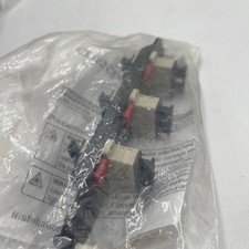 Corning CCH-CP06-91 Panel SC Multimode, Duplex, 6 Fiber OM1, 62.5 um