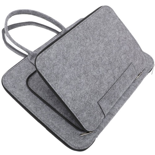 Pendeln Laptop Tablet Tasche Computer Schutzhülle Laptop Reisetasche