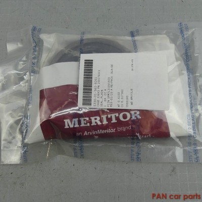 Meritor Öldichtung R945007, 2502761C1, NSN 5330-01-562-8261
