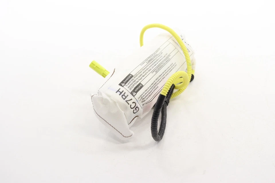 Airbag asiento delantero derecho Subaru Legacy 2020-2025 98201an00b Foto 2 de 4