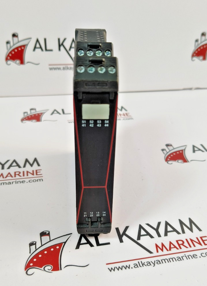 MULLER 1530-00001 DRMU-W TEMPERATURE CONTROLLER (FAST SHIP BY DHL/FEDEX)